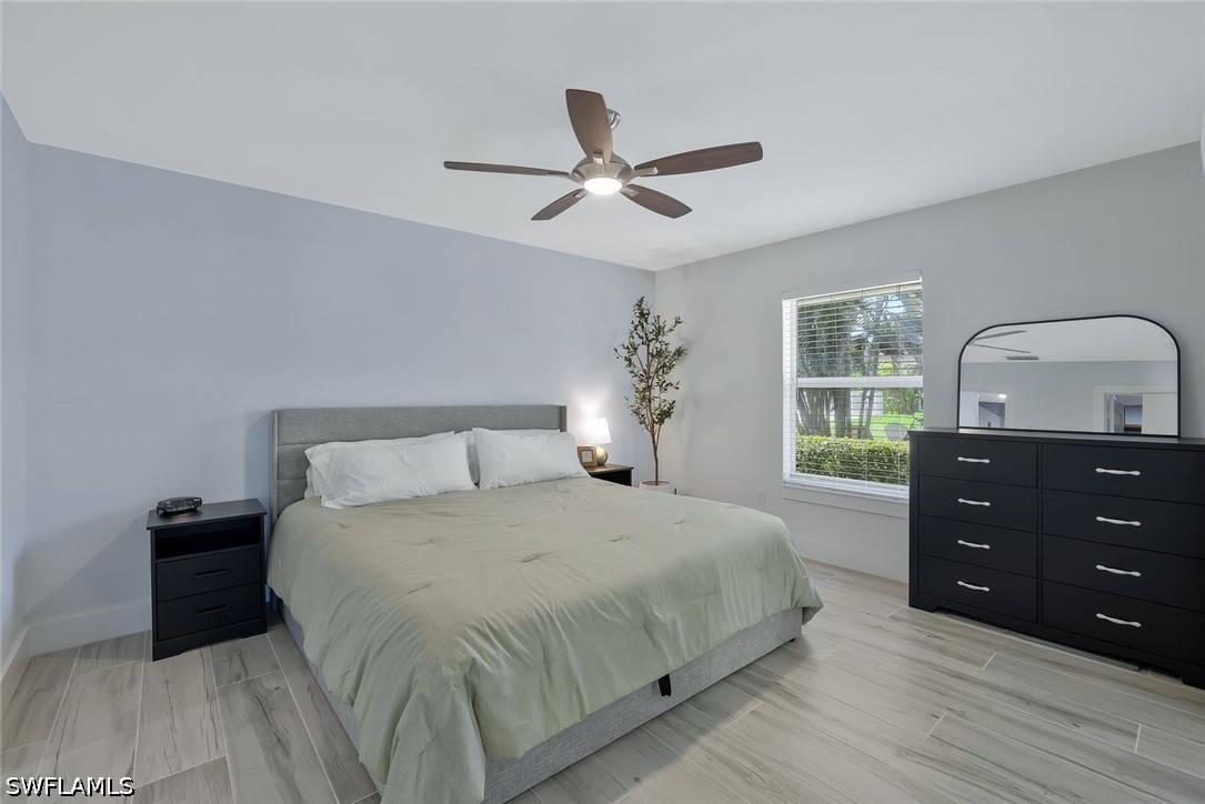 2 Bed Waterfront Home for Sale in Naples, photo 13