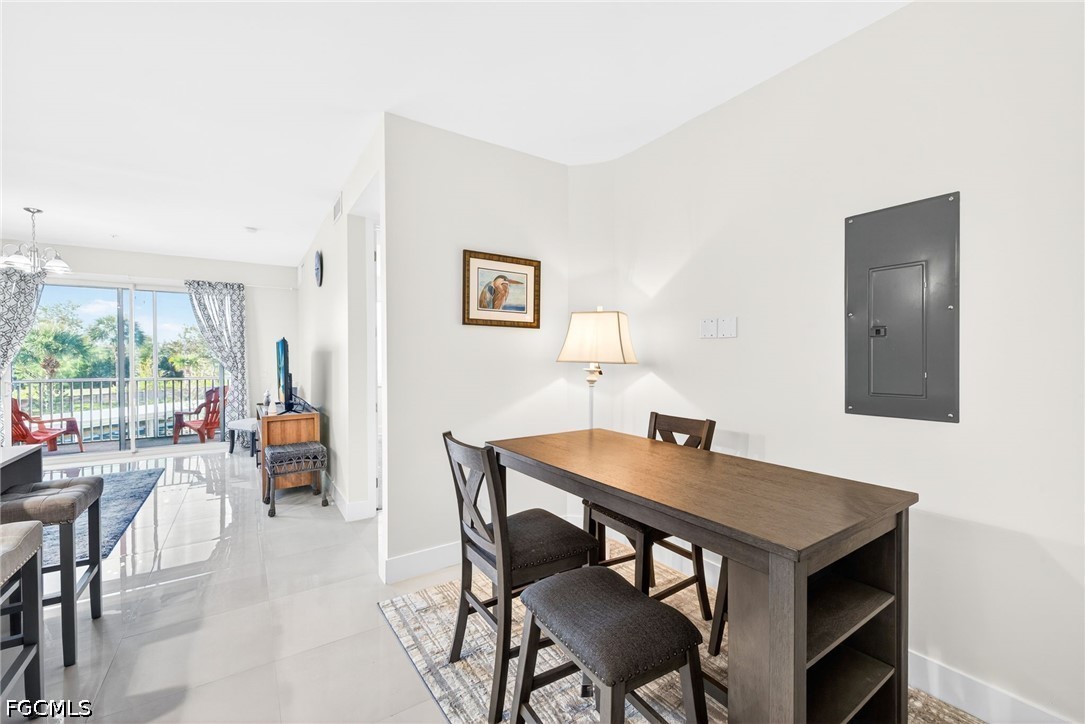 2 Bed Condominium for Sale in Royal Pointe, photo 13