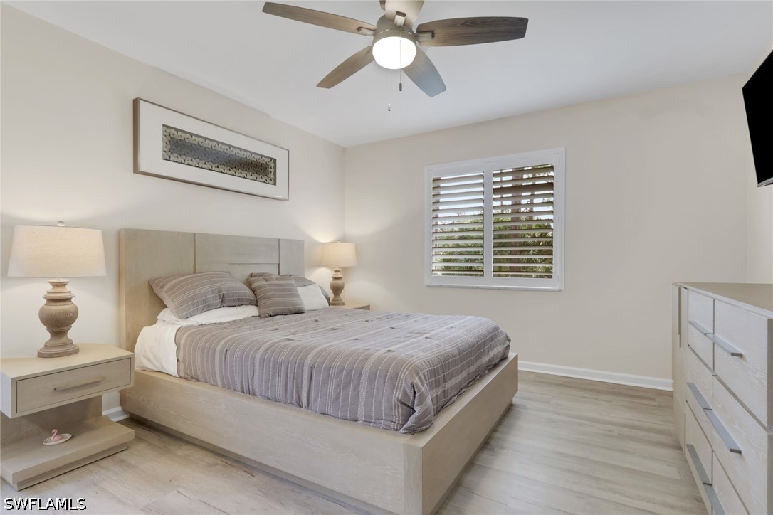 3 Bed Waterfront Home for Sale in St Regis Club, photo 13
