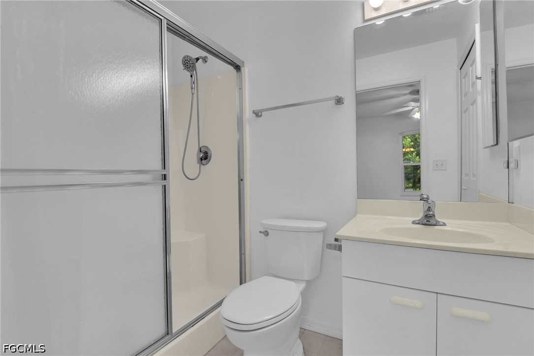 2 Bed SingleFamilyResidence for Sale in Lehigh Acres, photo 13