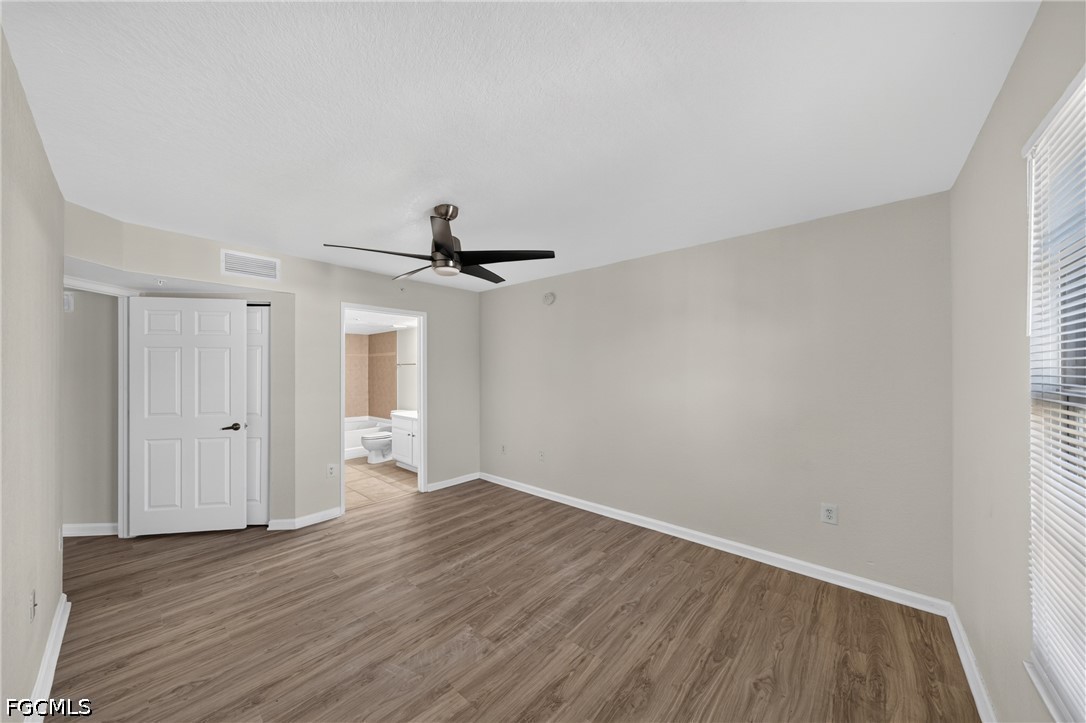 1 Bed Condominium for Sale in The Residence, photo 13
