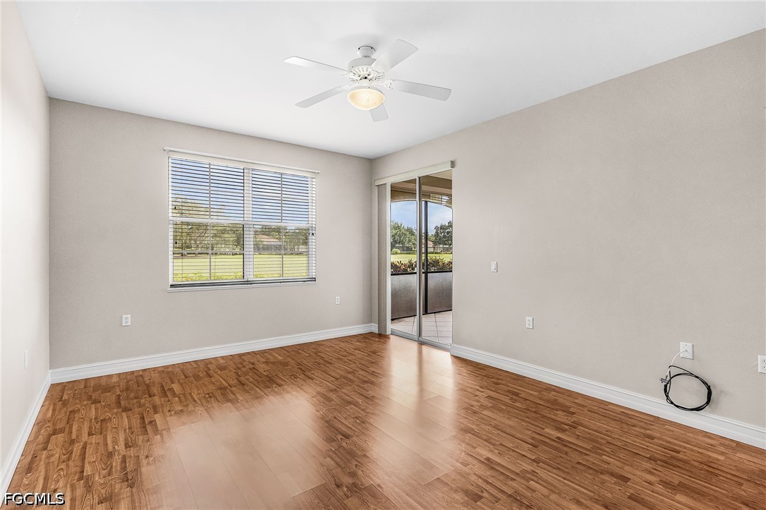 3 Bed Condominium for Sale in Hidden Links, photo 13