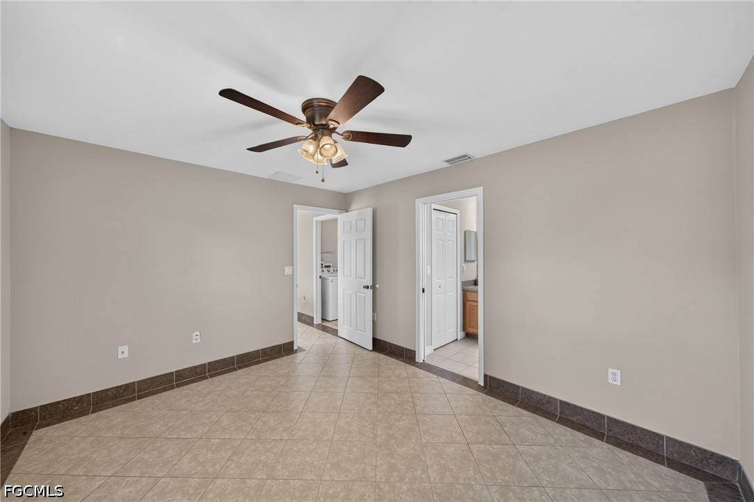 3 Bed SingleFamilyResidence for Sale in Cape Coral, photo 13