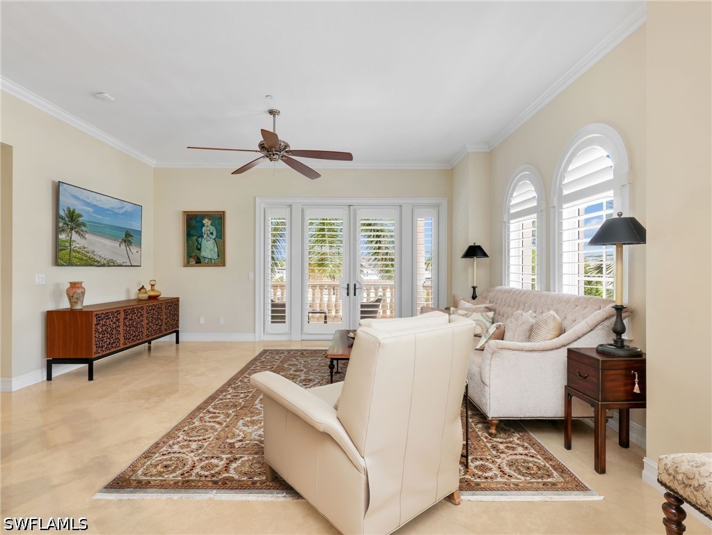 2 Bed Condominium for Sale in Naples, photo 13