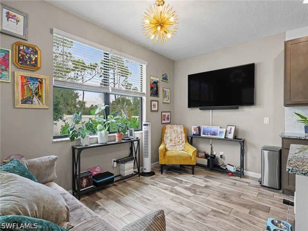 3 Bed SingleFamilyResidence for Sale in Bonita Fairways, photo 13