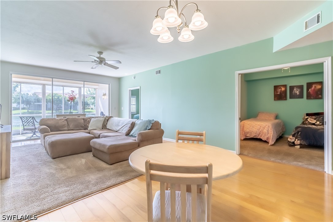 2 Bed Waterfront Home for Sale in Naples, photo 13