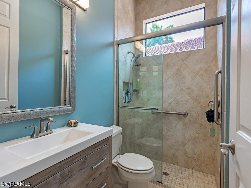4 Bed Pool Home for Sale in Indigo Preserve, photo 13