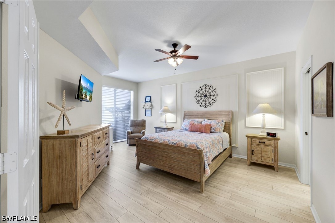 2 Bed Waterfront Home for Sale in Naples, photo 13