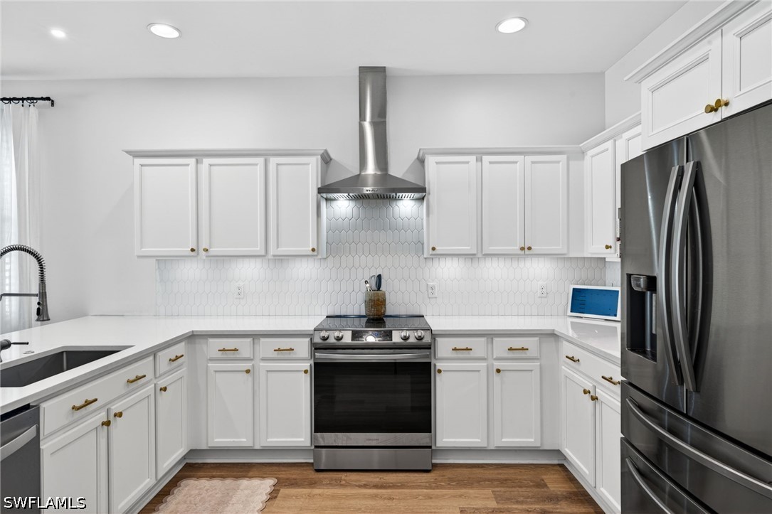 4 Bed SingleFamilyResidence for Sale in Cape Coral, photo 13