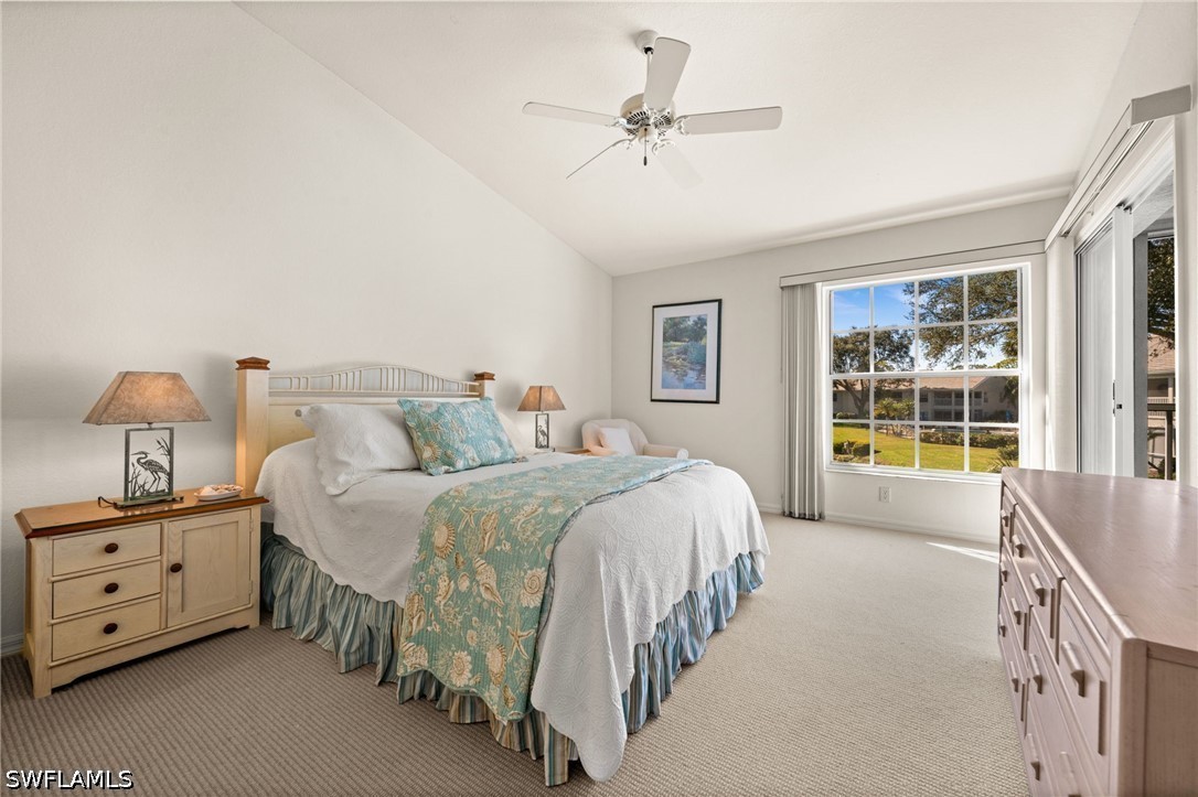 2 Bed Waterfront Home for Sale in Naples, photo 13