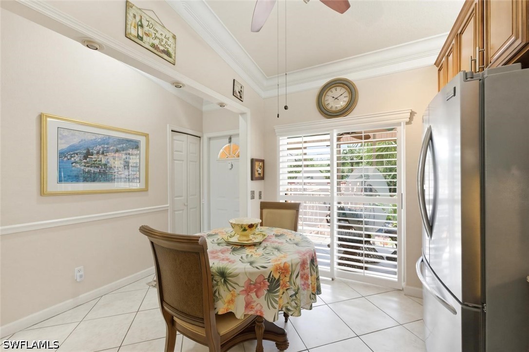 2 Bed Waterfront Home for Sale in Rosewood, photo 13