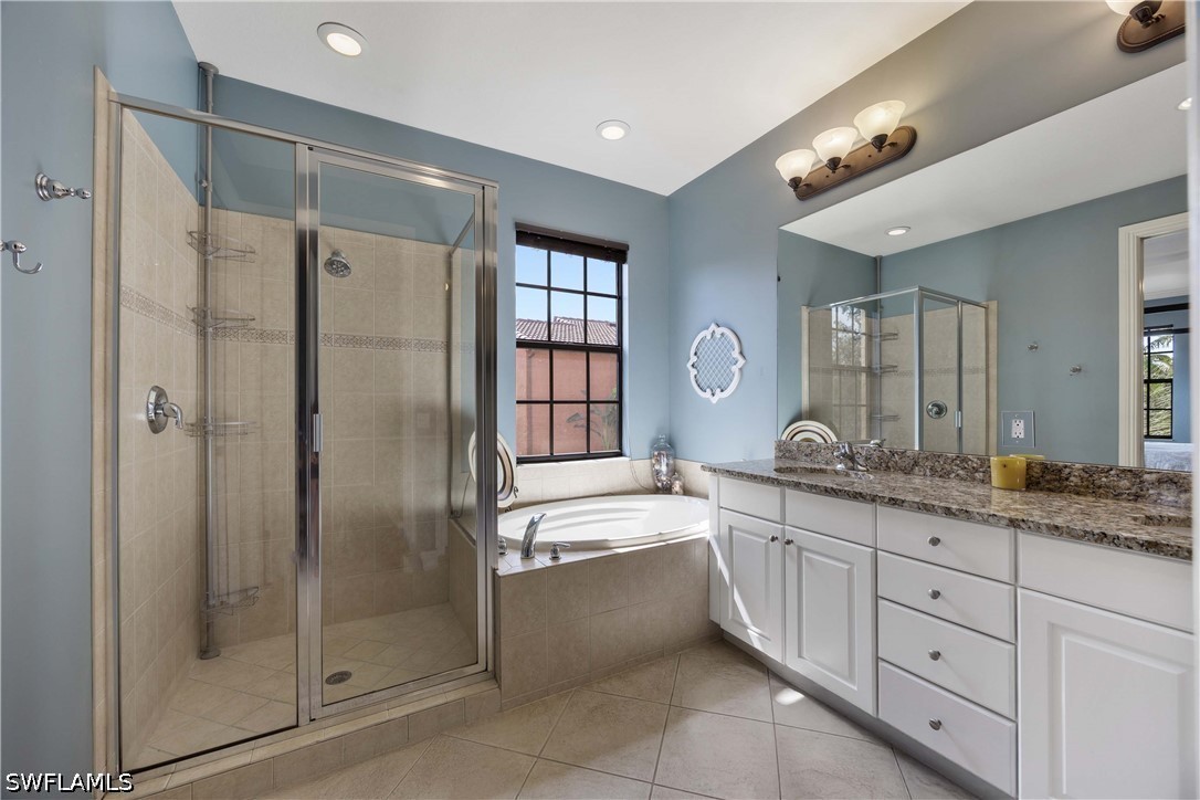 3 Bed Condominium for Sale in Ole, photo 13