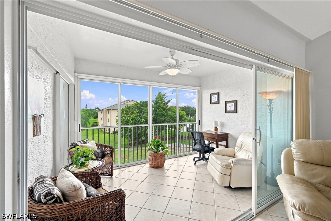 2 Bed Condominium for Sale in Estero, photo 13