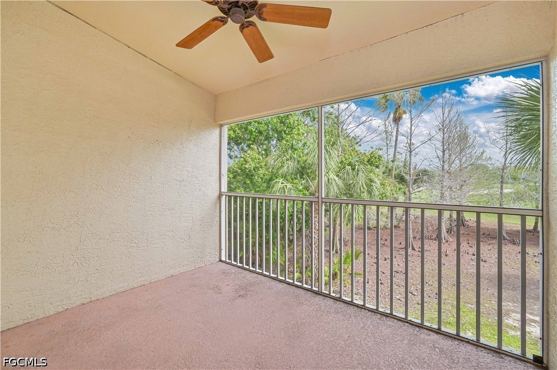 2 Bed Condominium for Sale in Stoneybrook, photo 13