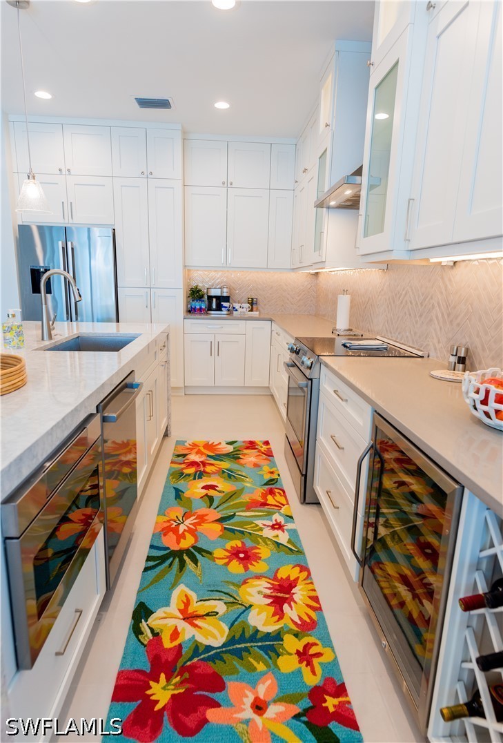4 Bed Pool Home for Sale in Naples Park, photo 13