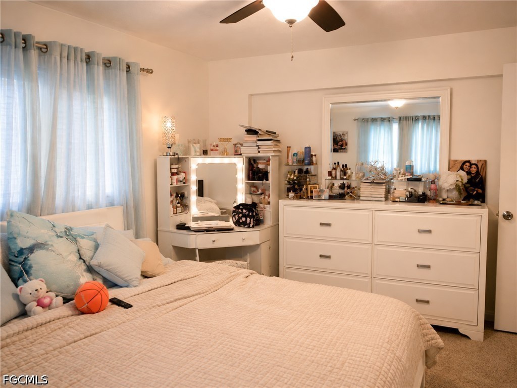 3 Bed SingleFamilyResidence for Sale in Cape Coral, photo 13
