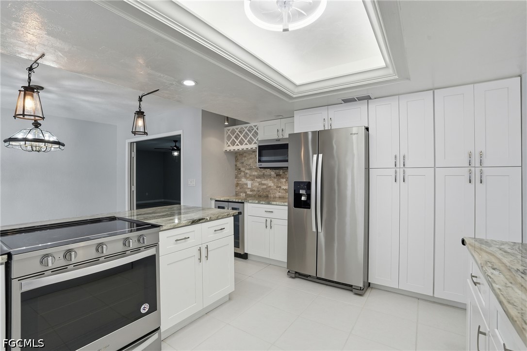 3 Bed Pool Home for Sale in Mcgregor Isles, photo 13