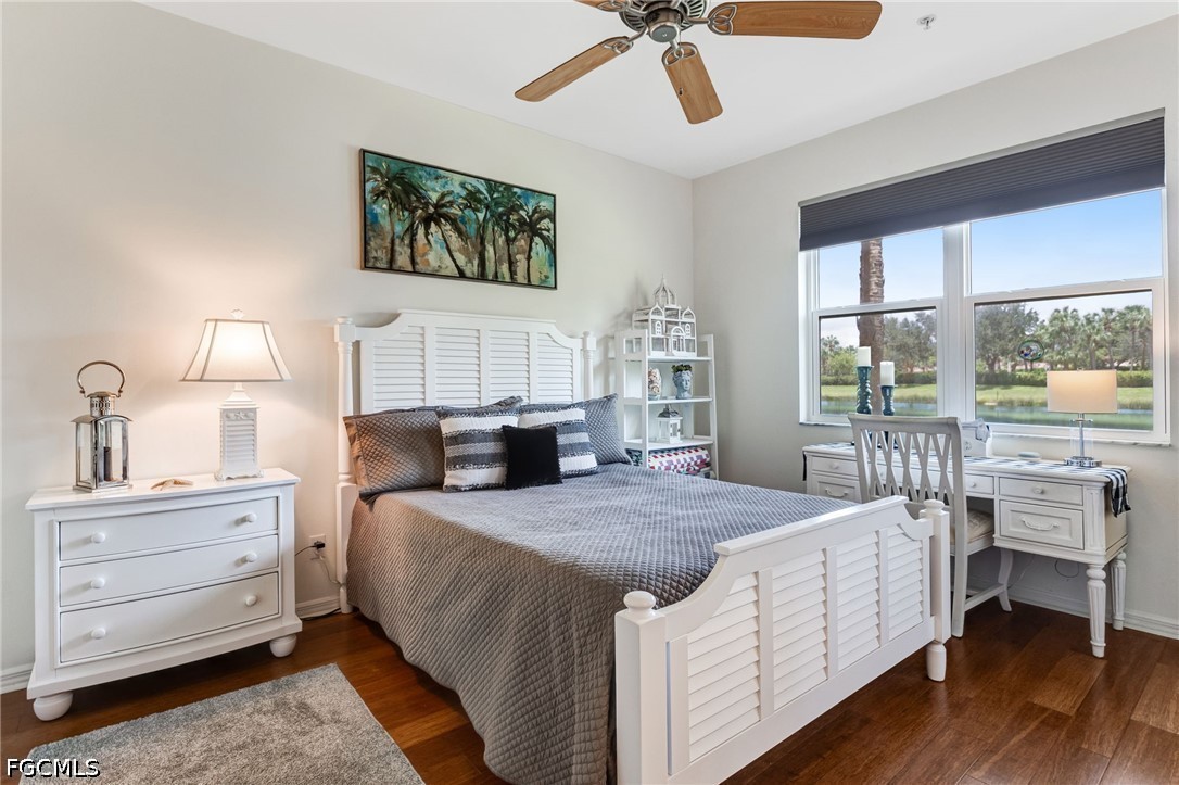 2 Bed Waterfront Home for Sale in Moody River Estates, photo 13