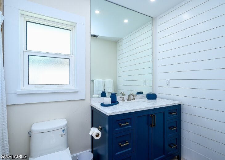 3 Bed Pool Home for Sale in Naples Park, photo 13