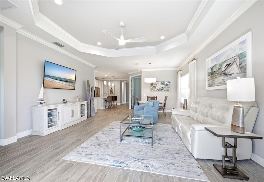 3 Bed Waterfront Home for Sale in Naples, photo 13