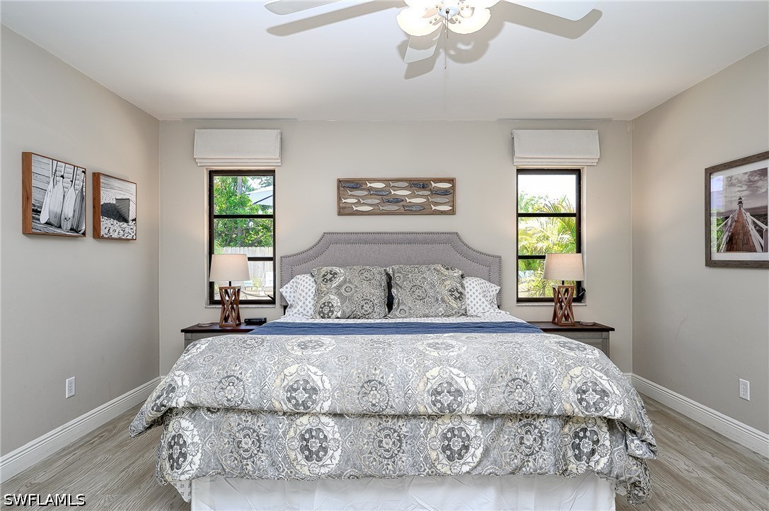 3 Bed Pool Home for Sale in Naples Park, photo 13