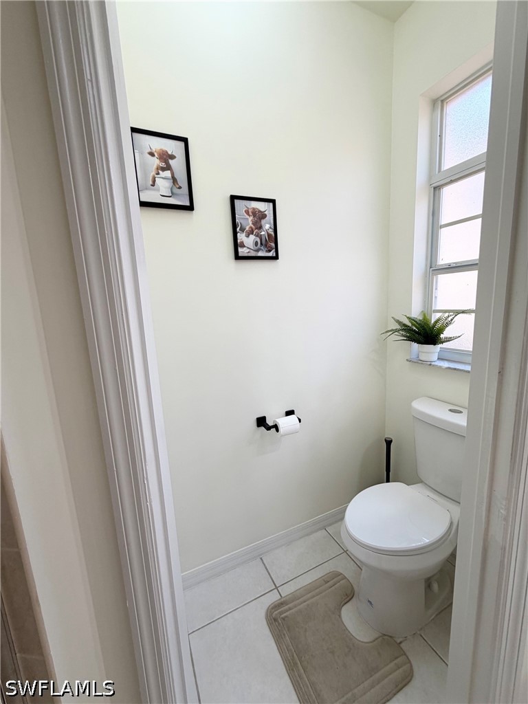 3 Bed Attached for Sale in Lehigh Acres, photo 13