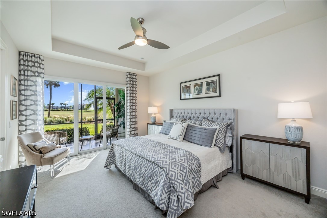 2 Bed Waterfront Home for Sale in Vista Pointe, photo 13