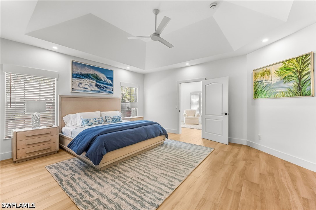 4 Bed Pool Home for Sale in Naples Park, photo 13