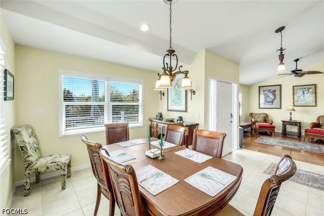 2 Bed Pool Home for Sale in Indian Bayou Subd, photo 13