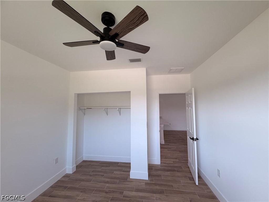 3 Bed Duplex for Sale in Lehigh Estates, photo 13
