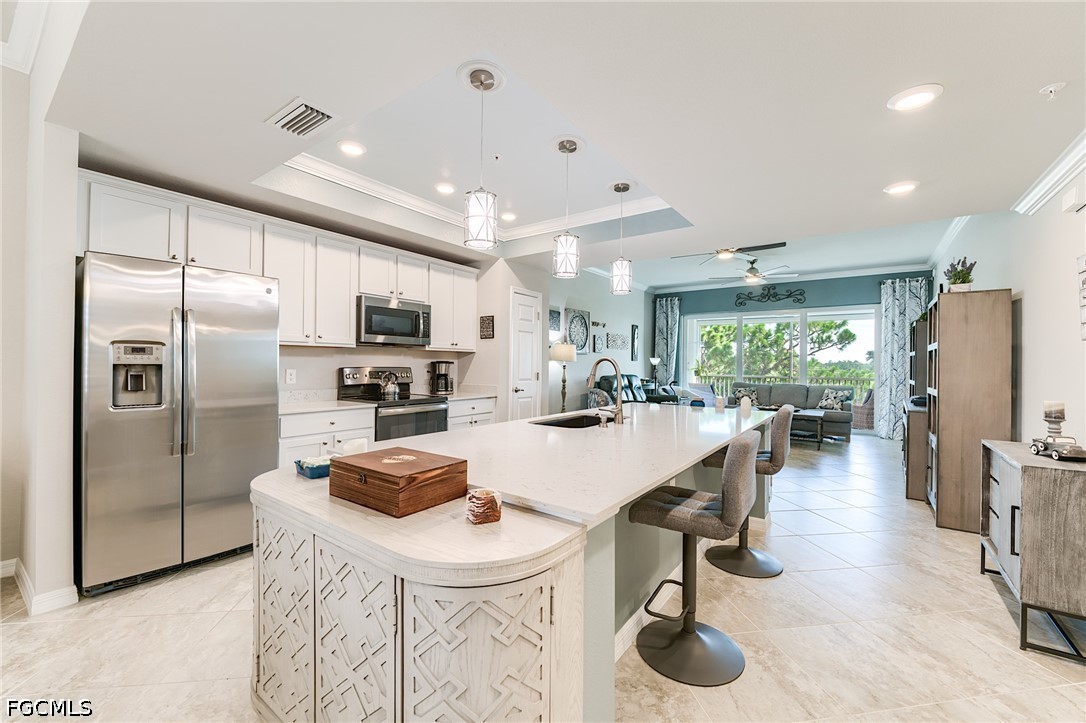 2 Bed Waterfront Home for Sale in Palazzo, photo 13