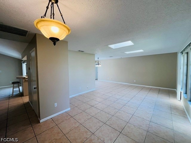 3 Bed Pool Home for Sale in Cape Coral, photo 13