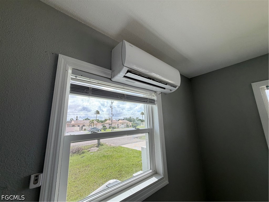3 Bed Duplex for Sale in Lehigh Acres, photo 13