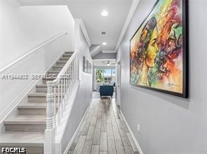 3 Bed Condominium for Sale in Not Applicable, photo 13