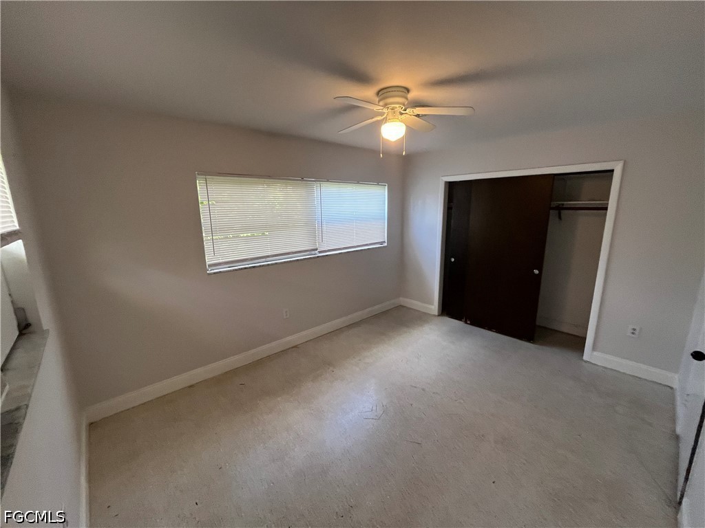 3 Bed SingleFamilyResidence for Sale in Fort Myers, photo 13