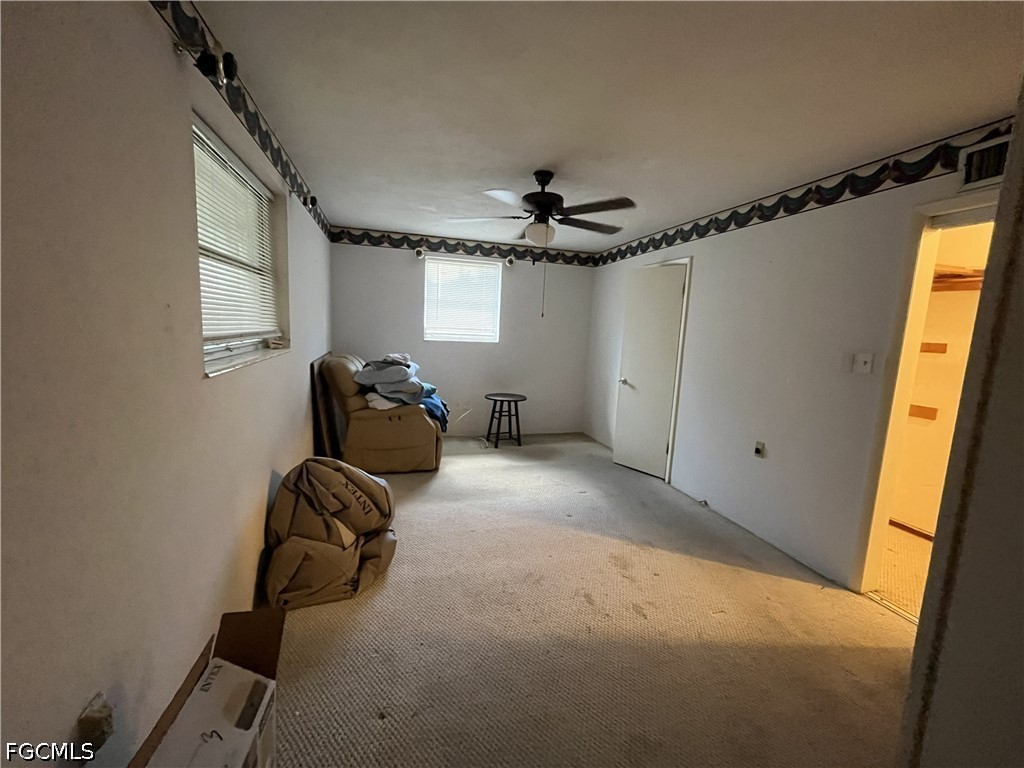 5 Bed Quadruplex for Sale in North Fort Myers, photo 13