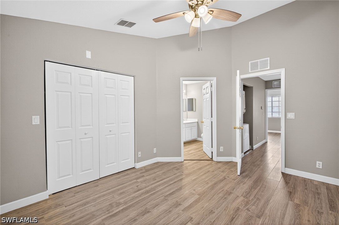 2 Bed Townhouse for Sale in Cypress Landing, photo 13