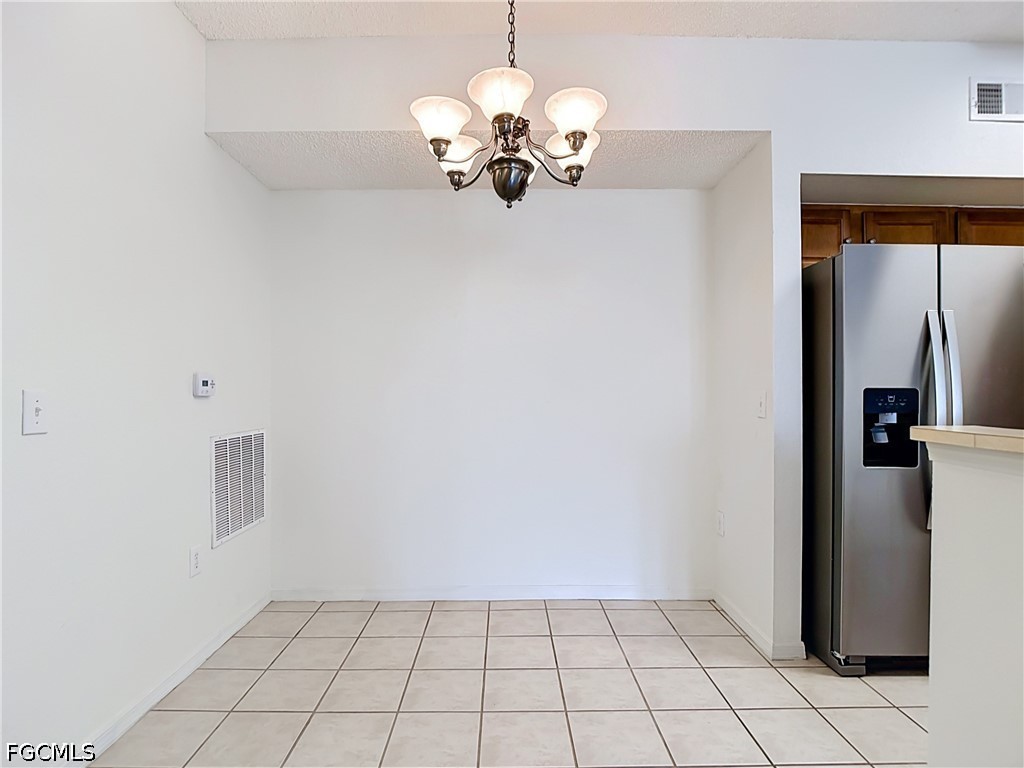 2 Bed Condominium for Sale in Fort Myers, photo 13