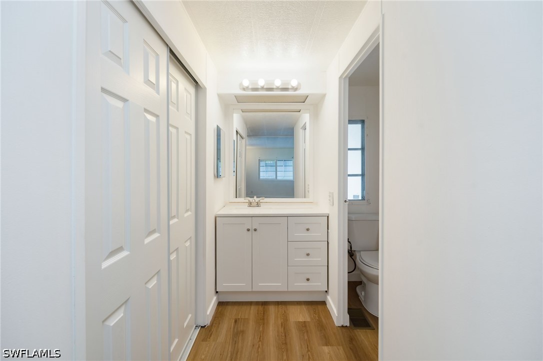 2 Bed ManufacturedHome for Sale in Bonita Springs, photo 13