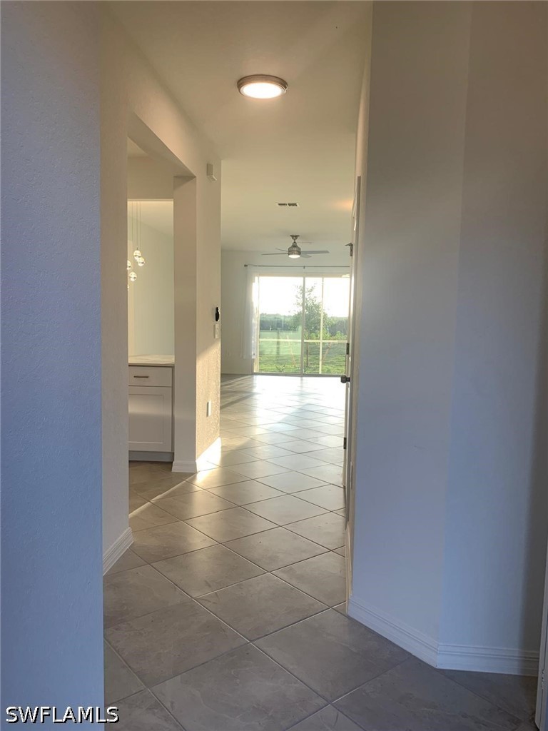 3 Bed Waterfront Home for Sale in Naples, photo 13