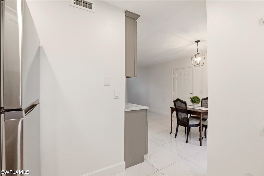 2 Bed Condominium for Sale in Springwood, photo 13