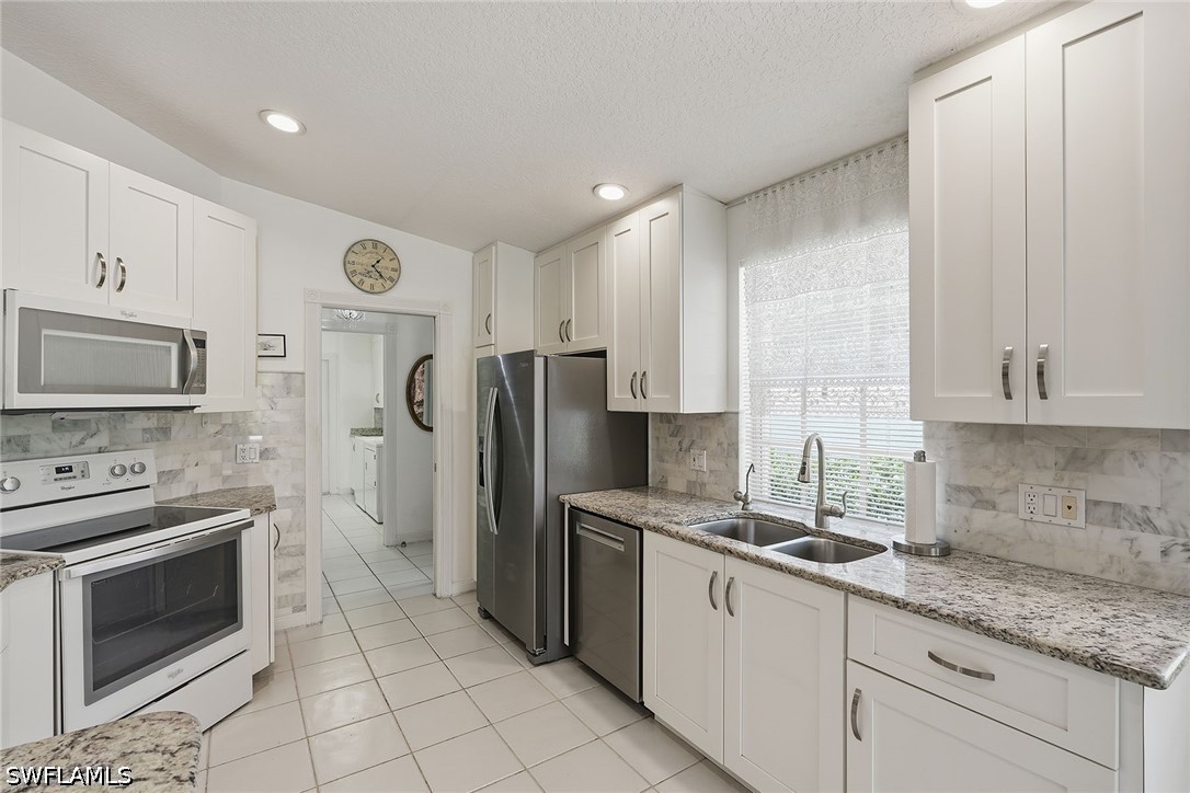 2 Bed Attached for Sale in Village Walk, photo 13