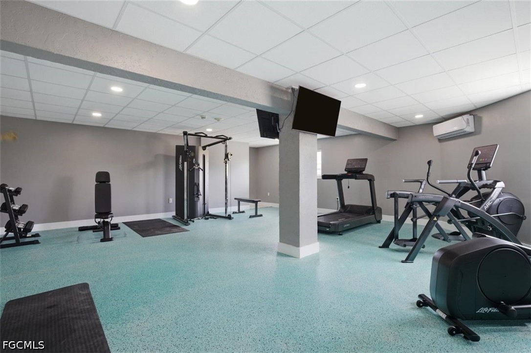 1 Bed Condominium for Sale in Windsor West, photo 13