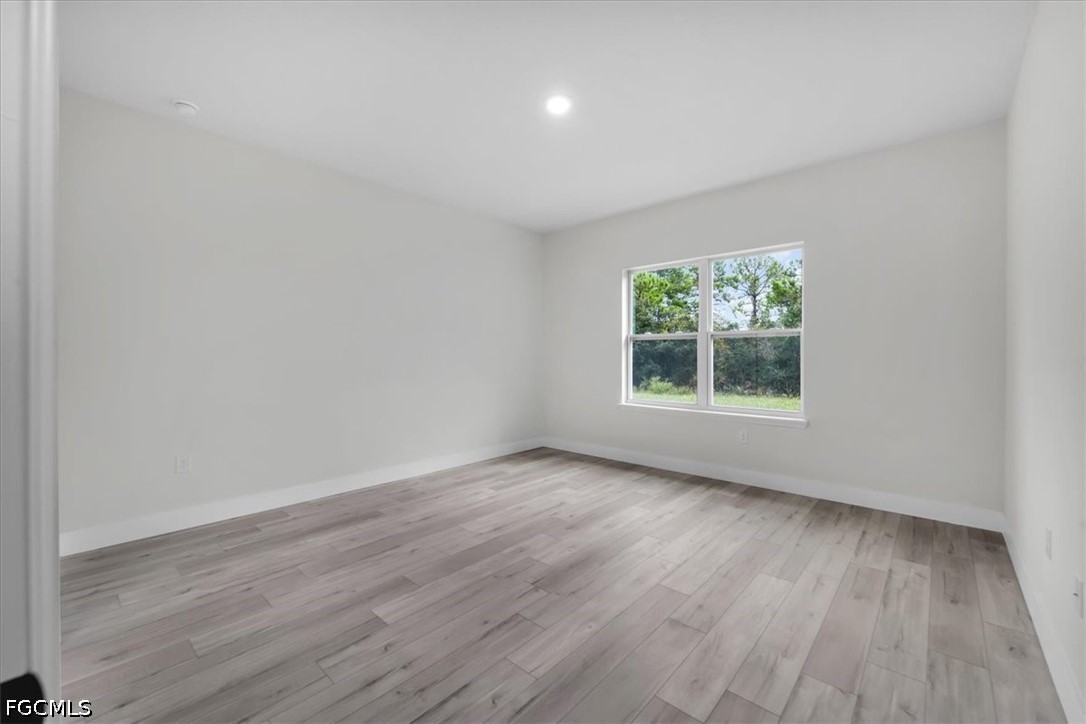 4 Bed SingleFamilyResidence for Sale in Sun N Lakes, photo 13