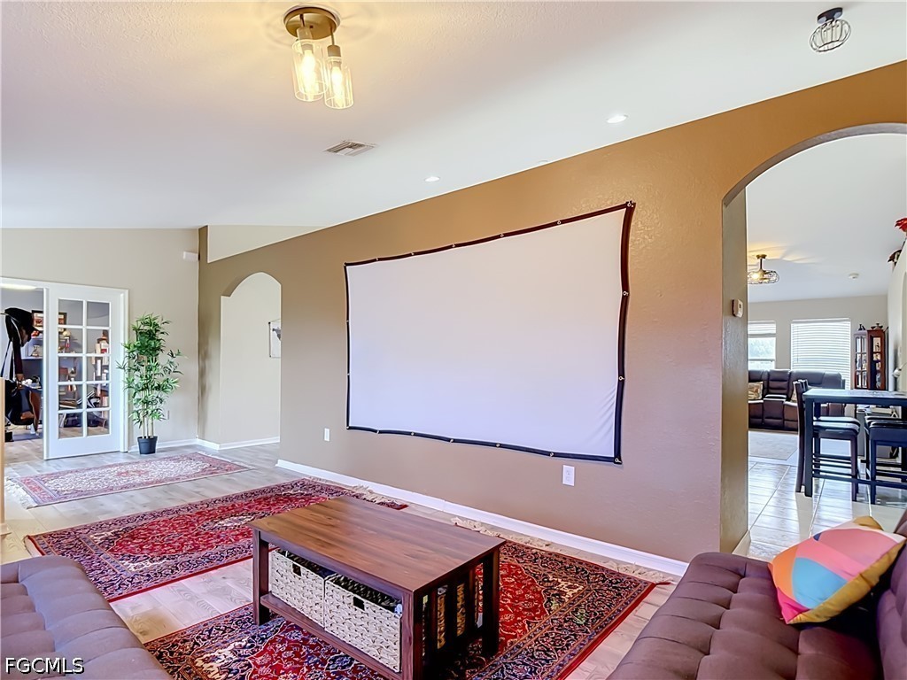 3 Bed SingleFamilyResidence for Sale in Cape Coral, photo 13
