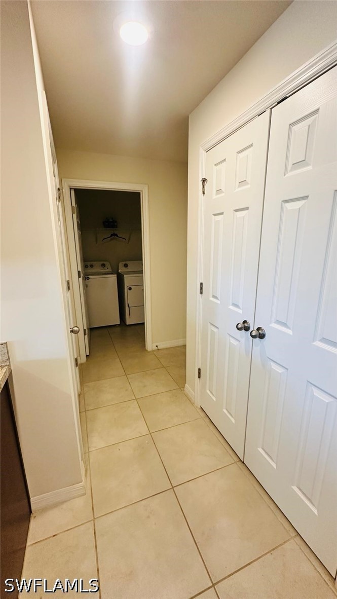 3 Bed SingleFamilyResidence for Sale in Lehigh Acres, photo 13