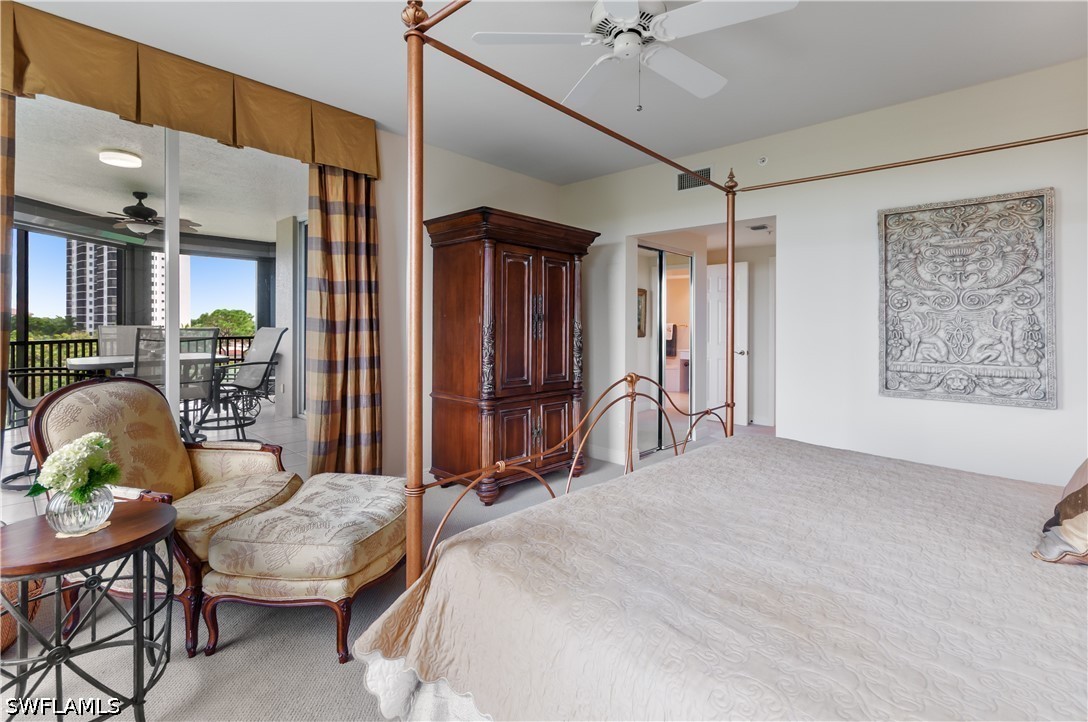 3 Bed Condominium for Sale in Sorrento, photo 13