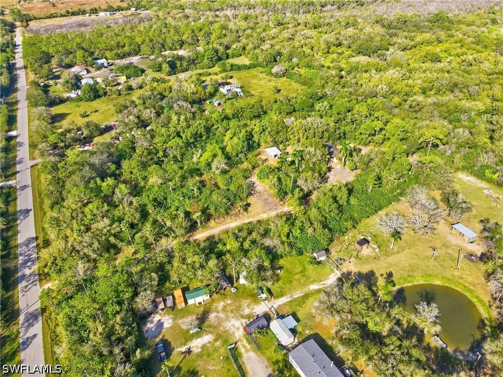 Acreage for Sale in Acreage, photo 13