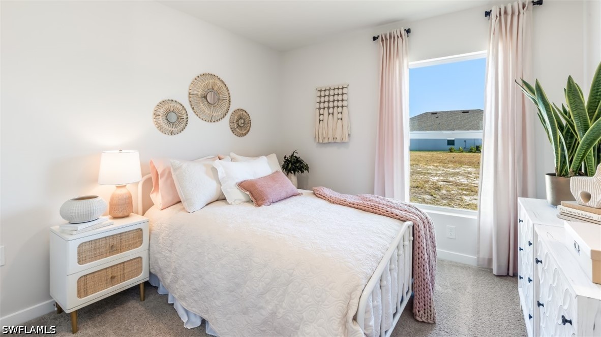 3 Bed SingleFamilyResidence for Sale in Cape Coral, photo 13
