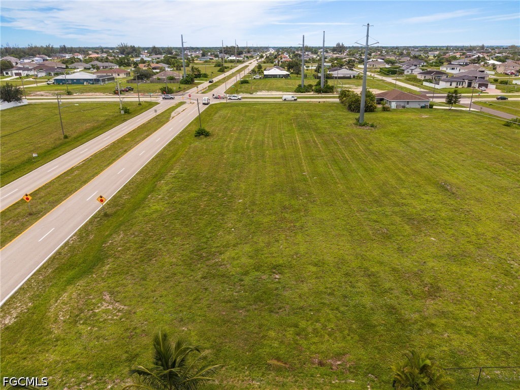 Commercial for Sale in Cape Coral, photo 13